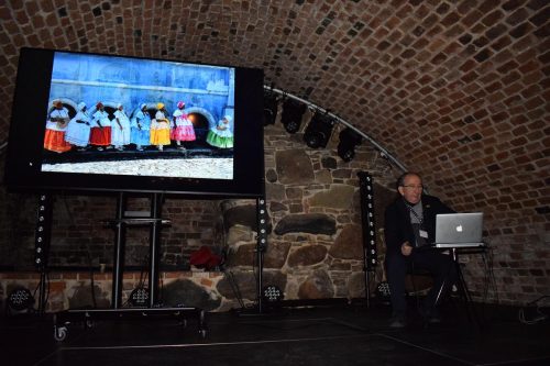 dsc-0163-copy 75 medali Polaków na 75-lecie FIAP – wyjątkowe spotkania fotograficzne w TCK