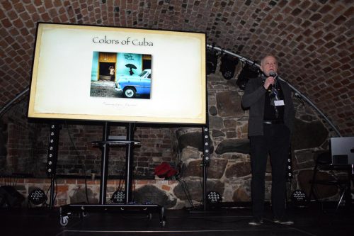 dsc-0185-copy 75 medali Polaków na 75-lecie FIAP – wyjątkowe spotkania fotograficzne w TCK