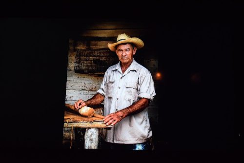 dsc-0186-copy 75 medali Polaków na 75-lecie FIAP – wyjątkowe spotkania fotograficzne w TCK