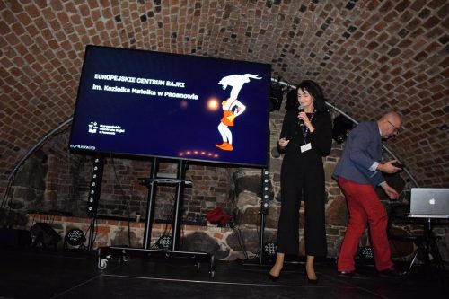 dsc-0189-copy 75 medali Polaków na 75-lecie FIAP – wyjątkowe spotkania fotograficzne w TCK