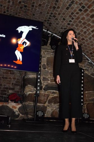 dsc-0192-copy 75 medali Polaków na 75-lecie FIAP – wyjątkowe spotkania fotograficzne w TCK