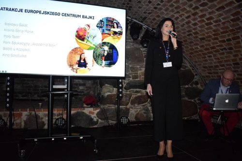 dsc-0197-copy 75 medali Polaków na 75-lecie FIAP – wyjątkowe spotkania fotograficzne w TCK