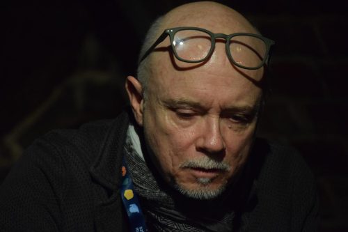 dsc-0299-copy 75 medali Polaków na 75-lecie FIAP – wyjątkowe spotkania fotograficzne w TCK