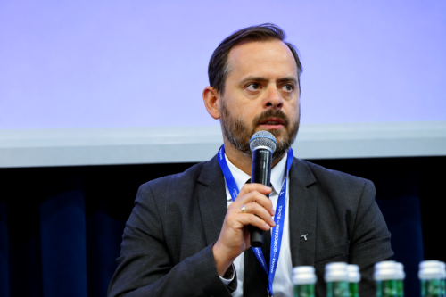 13-edytowano-copy V Forum „Nauka – Gospodarka – Biznes” w Akademii Tarnowskiej