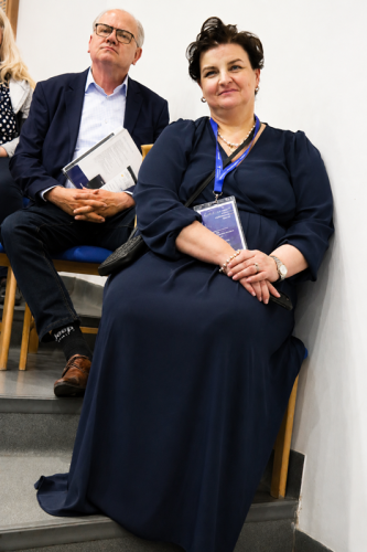 20a-copy V Forum „Nauka – Gospodarka – Biznes” w Akademii Tarnowskiej