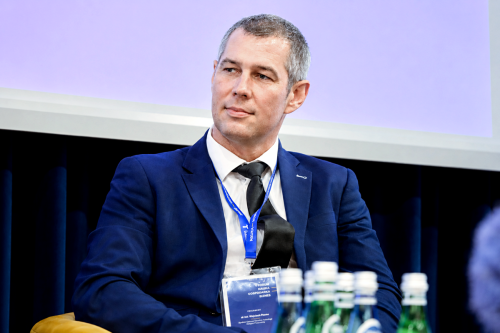 28-copy V Forum „Nauka – Gospodarka – Biznes” w Akademii Tarnowskiej