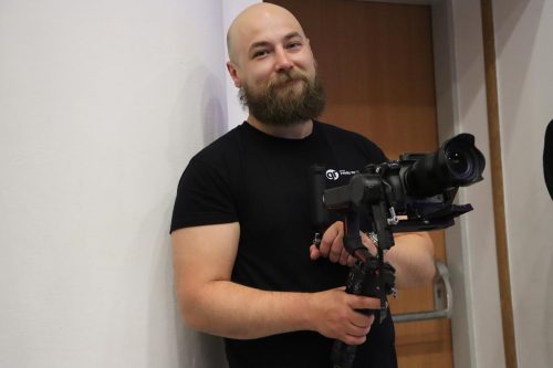 30-copy V Forum „Nauka – Gospodarka – Biznes” w Akademii Tarnowskiej