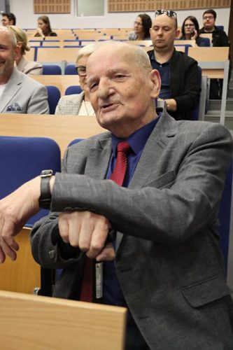31-copy V Forum „Nauka – Gospodarka – Biznes” w Akademii Tarnowskiej