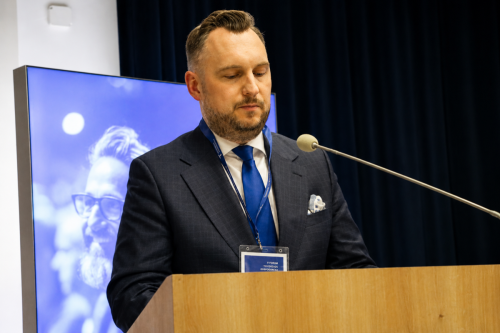 3b-copy V Forum „Nauka – Gospodarka – Biznes” w Akademii Tarnowskiej