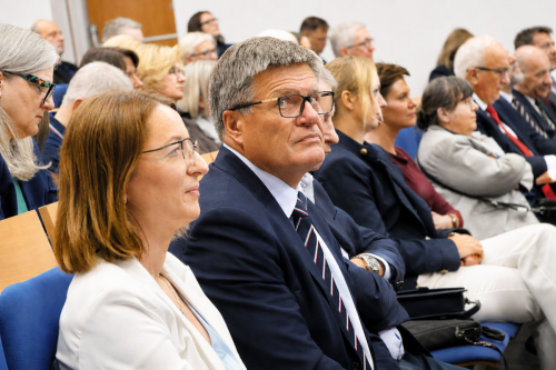 47-copy V Forum „Nauka – Gospodarka – Biznes” w Akademii Tarnowskiej