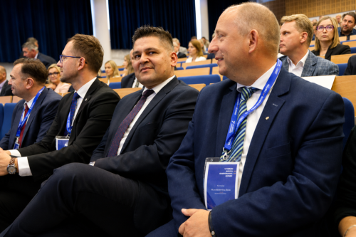 4a-copy V Forum „Nauka – Gospodarka – Biznes” w Akademii Tarnowskiej