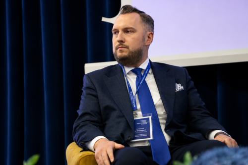 57-copy V Forum „Nauka – Gospodarka – Biznes” w Akademii Tarnowskiej