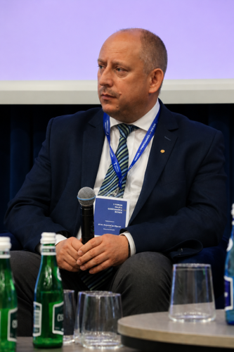 58a-copy V Forum „Nauka – Gospodarka – Biznes” w Akademii Tarnowskiej