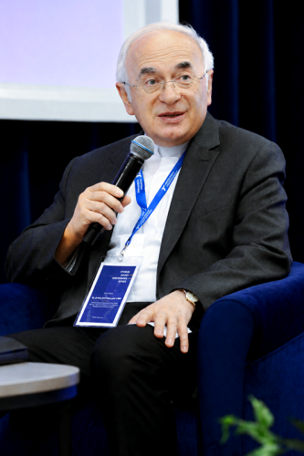 6-edytowano-copy V Forum „Nauka – Gospodarka – Biznes” w Akademii Tarnowskiej