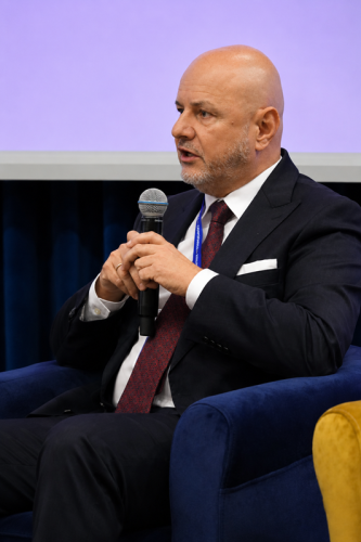 62-copy V Forum „Nauka – Gospodarka – Biznes” w Akademii Tarnowskiej