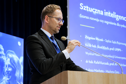 7a-copy V Forum „Nauka – Gospodarka – Biznes” w Akademii Tarnowskiej
