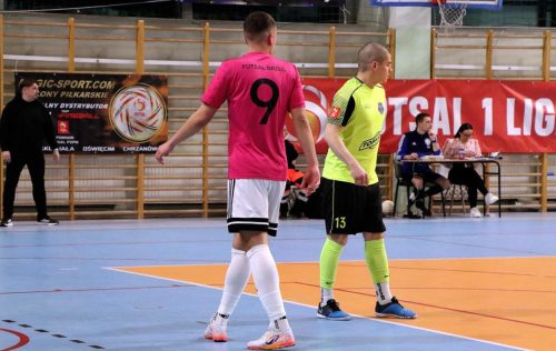 img-7614-edytowano-copy Futsal Club Tarnów vs ASG Stanley Futsal Team Brzeg oraz Dzień Kobiet z Futsal Tarnów