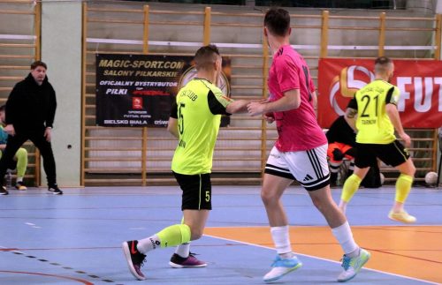 img-7621-edytowano-copy Futsal Club Tarnów vs ASG Stanley Futsal Team Brzeg oraz Dzień Kobiet z Futsal Tarnów