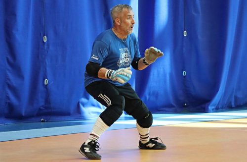 2-copy Futsalowe święto w Tarnowie