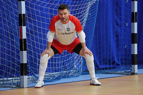 2a-copy Futsalowe święto w Tarnowie