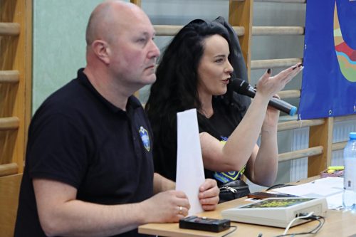 5a-copy Futsalowe święto w Tarnowie