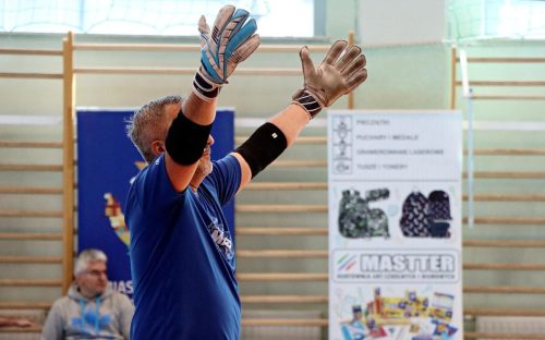 img-1252-edytowano-copy Futsalowe święto w Tarnowie