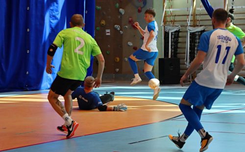 img-1255-edytowano-copy Futsalowe święto w Tarnowie