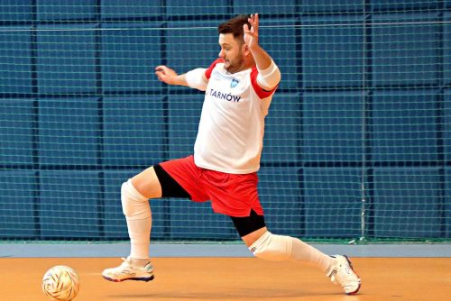 img-1269-edytowano-copy Futsalowe święto w Tarnowie