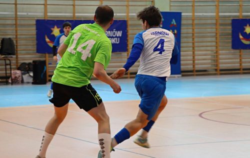img-1271-edytowano-copy Futsalowe święto w Tarnowie