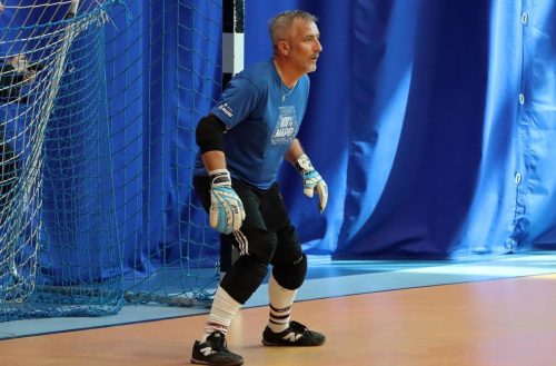 img-1283-edytowano-copy Futsalowe święto w Tarnowie