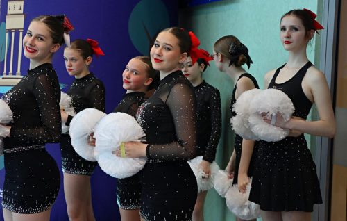 img-1286-edytowano-copy Futsalowe święto w Tarnowie