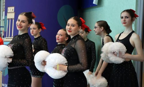 img-1288-edytowano-copy Futsalowe święto w Tarnowie