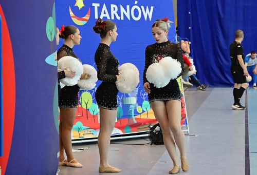 img-1299-edytowano-copy Futsalowe święto w Tarnowie