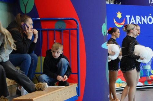 img-1301-edytowano-copy Futsalowe święto w Tarnowie