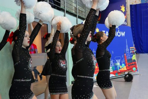 img-1303-edytowano-copy Futsalowe święto w Tarnowie