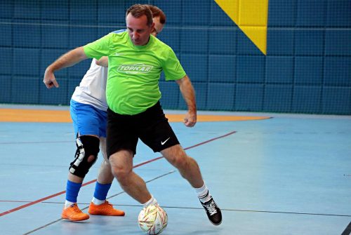 img-1332-edytowano-copy Futsalowe święto w Tarnowie