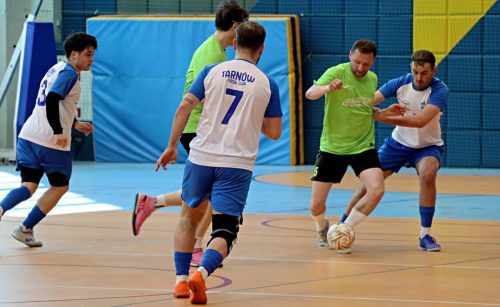 img-1334-edytowano-copy Futsalowe święto w Tarnowie
