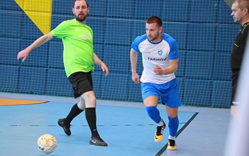 img-1363-edytowano-copy Futsalowe święto w Tarnowie