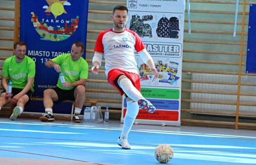 img-1375-edytowano-copy Futsalowe święto w Tarnowie