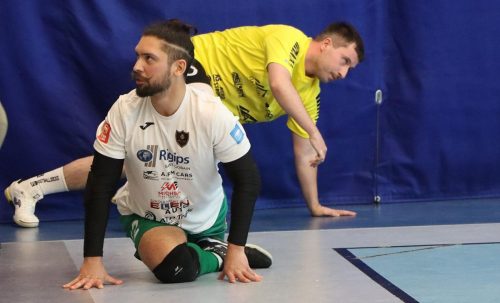 img-1382-edytowano-copy Futsalowe święto w Tarnowie