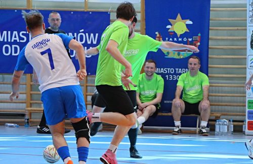 img-1393-edytowano-copy Futsalowe święto w Tarnowie