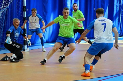 img-1406-edytowano-copy Futsalowe święto w Tarnowie