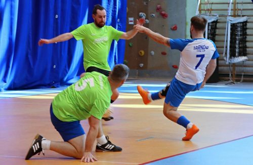 img-1407-edytowano-copy Futsalowe święto w Tarnowie