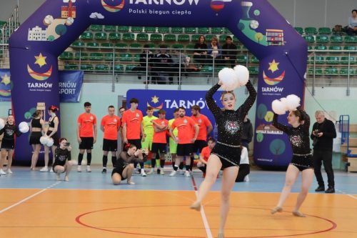 img-1420-edytowano-copy Futsalowe święto w Tarnowie