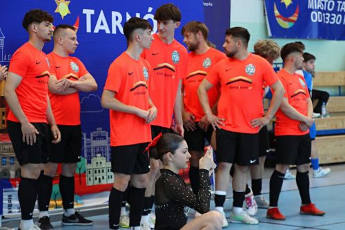 img-1435-edytowano-copy Futsalowe święto w Tarnowie