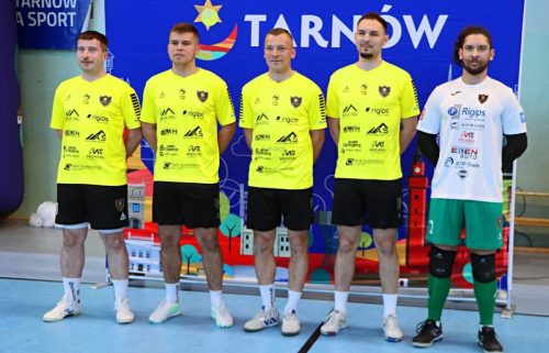 img-1452-edytowano-copy Futsalowe święto w Tarnowie