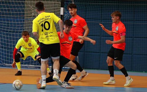 img-1471-edytowano-copy Futsalowe święto w Tarnowie