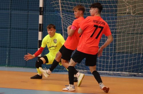 img-1473-edytowano-copy Futsalowe święto w Tarnowie