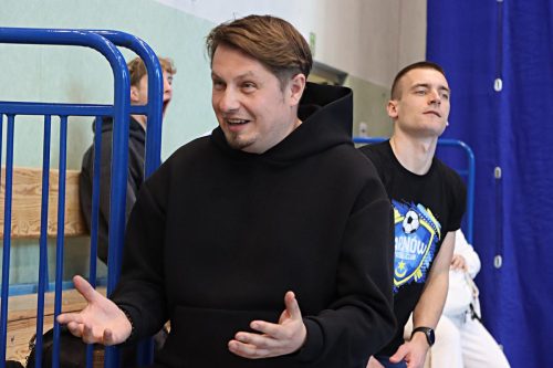 img-1478-edytowano-copy Futsalowe święto w Tarnowie