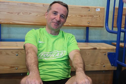 img-1480-edytowano-copy Futsalowe święto w Tarnowie